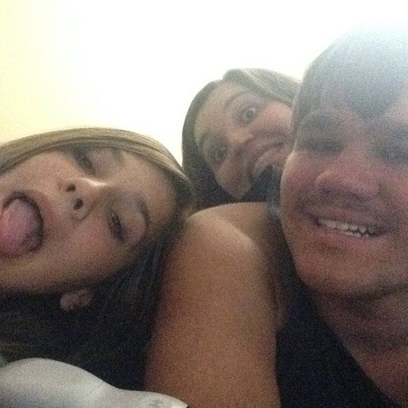 matthemaynard2